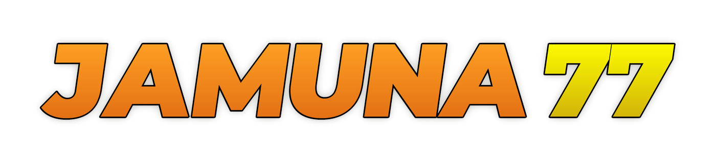 jamuna77